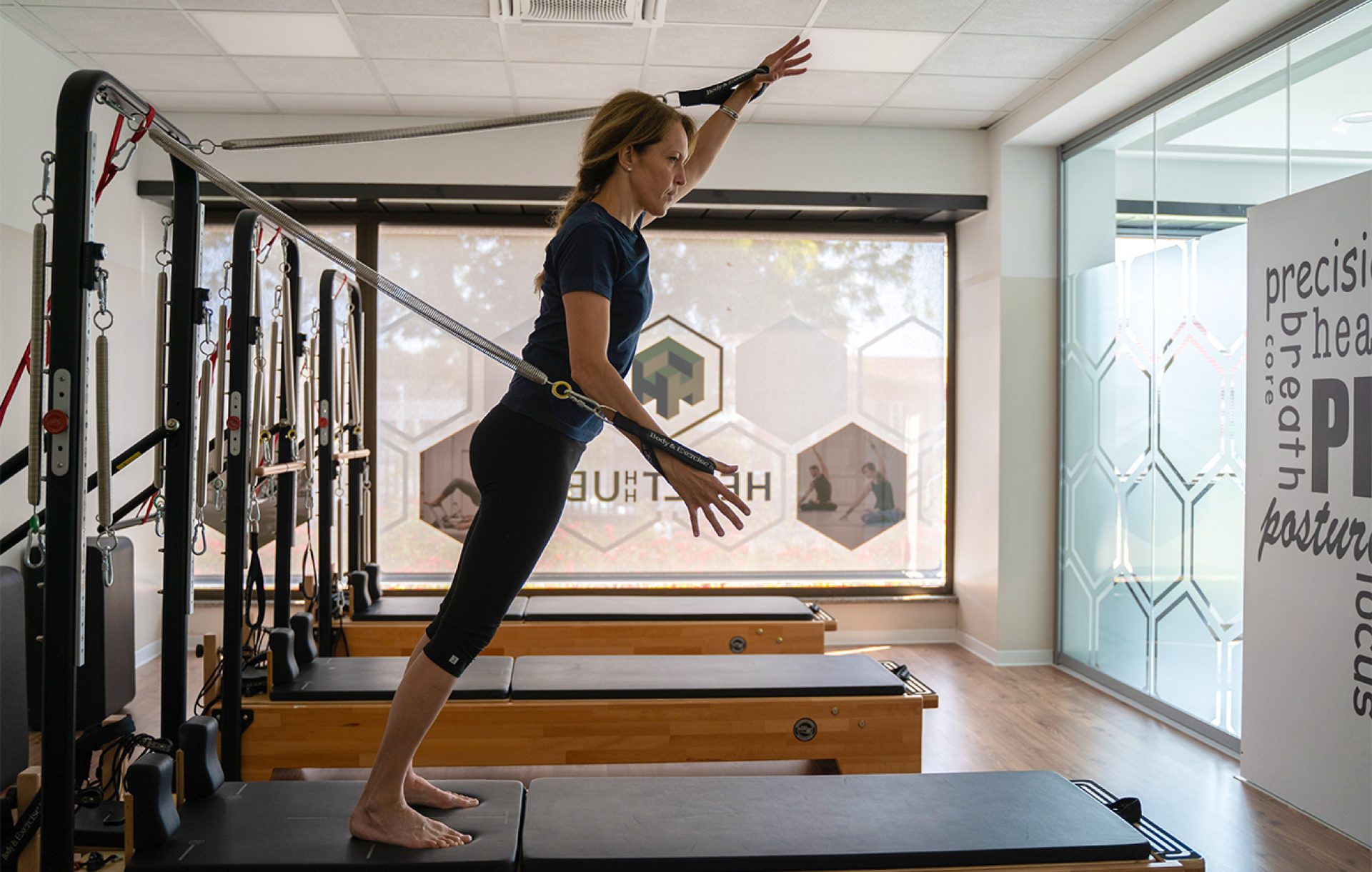 HH_pilates-reformer